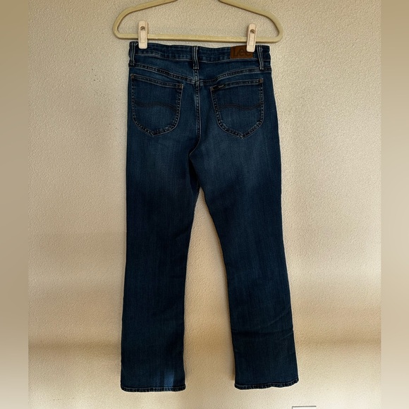 Lee jeans - Picture 2 of 3